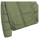 4F Ανδρικό μπουφάν Down Jacket 4F Ανδρικό μπουφάν Down Jacket